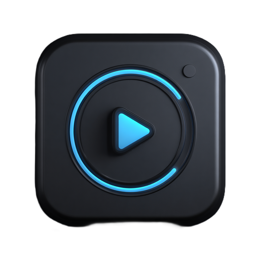 Clapza – visuel 3D